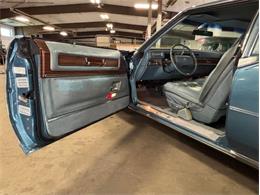 1978 Cadillac Eldorado (CC-2071701) for sale in Kentwood, Michigan