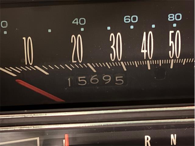 1978 Cadillac Eldorado (CC-2071701) for sale in Kentwood, Michigan