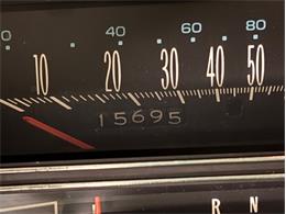1978 Cadillac Eldorado (CC-2071701) for sale in Kentwood, Michigan