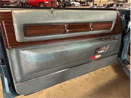 1978 Cadillac Eldorado (CC-2071701) for sale in Kentwood, Michigan