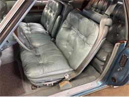 1978 Cadillac Eldorado (CC-2071701) for sale in Kentwood, Michigan