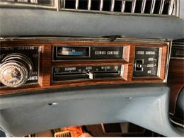 1978 Cadillac Eldorado (CC-2071701) for sale in Kentwood, Michigan