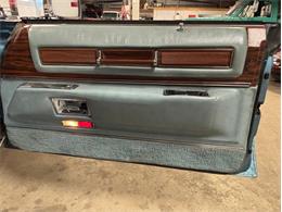 1978 Cadillac Eldorado (CC-2071701) for sale in Kentwood, Michigan