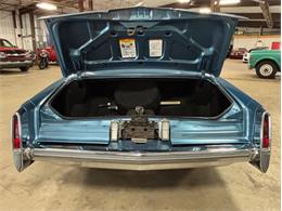 1978 Cadillac Eldorado (CC-2071701) for sale in Kentwood, Michigan