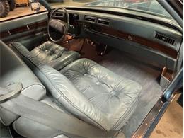 1978 Cadillac Eldorado (CC-2071701) for sale in Kentwood, Michigan
