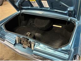 1978 Cadillac Eldorado (CC-2071701) for sale in Kentwood, Michigan