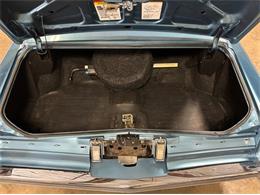 1978 Cadillac Eldorado (CC-2071701) for sale in Kentwood, Michigan