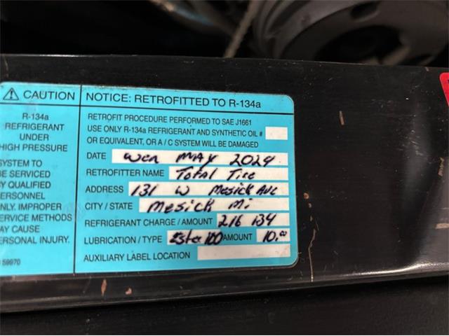 1978 Cadillac Eldorado (CC-2071701) for sale in Kentwood, Michigan
