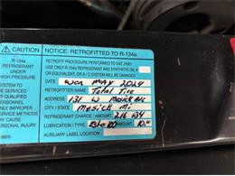 1978 Cadillac Eldorado (CC-2071701) for sale in Kentwood, Michigan