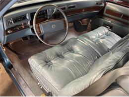 1978 Cadillac Eldorado (CC-2071701) for sale in Kentwood, Michigan