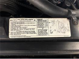 1978 Cadillac Eldorado (CC-2071701) for sale in Kentwood, Michigan