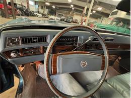 1978 Cadillac Eldorado (CC-2071701) for sale in Kentwood, Michigan
