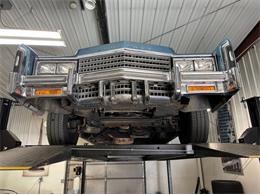 1978 Cadillac Eldorado (CC-2071701) for sale in Kentwood, Michigan