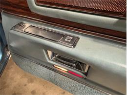 1978 Cadillac Eldorado (CC-2071701) for sale in Kentwood, Michigan