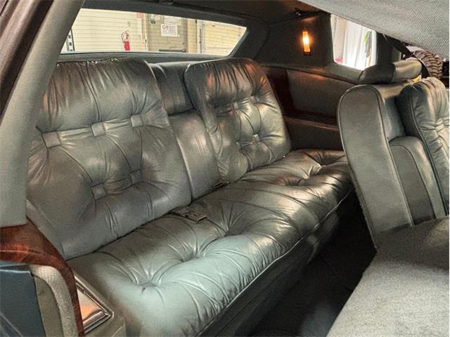 1978 Cadillac Eldorado (CC-2071701) for sale in Kentwood, Michigan