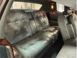 1978 Cadillac Eldorado (CC-2071701) for sale in Kentwood, Michigan