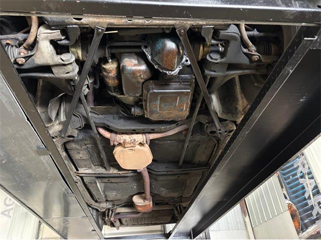 1978 Cadillac Eldorado (CC-2071701) for sale in Kentwood, Michigan