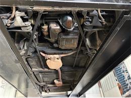 1978 Cadillac Eldorado (CC-2071701) for sale in Kentwood, Michigan