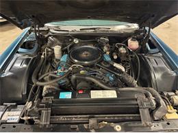 1978 Cadillac Eldorado (CC-2071701) for sale in Kentwood, Michigan