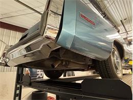 1978 Cadillac Eldorado (CC-2071701) for sale in Kentwood, Michigan