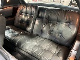 1978 Cadillac Eldorado (CC-2071701) for sale in Kentwood, Michigan