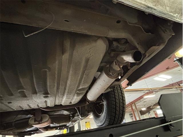 1978 Cadillac Eldorado (CC-2071701) for sale in Kentwood, Michigan
