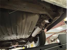 1978 Cadillac Eldorado (CC-2071701) for sale in Kentwood, Michigan