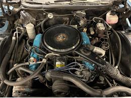 1978 Cadillac Eldorado (CC-2071701) for sale in Kentwood, Michigan