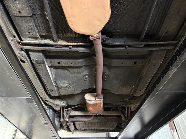 1978 Cadillac Eldorado (CC-2071701) for sale in Kentwood, Michigan