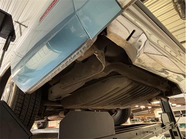 1978 Cadillac Eldorado (CC-2071701) for sale in Kentwood, Michigan