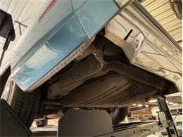 1978 Cadillac Eldorado (CC-2071701) for sale in Kentwood, Michigan