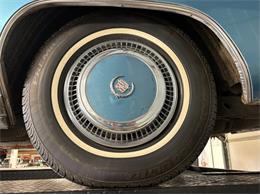 1978 Cadillac Eldorado (CC-2071701) for sale in Kentwood, Michigan