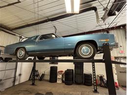 1978 Cadillac Eldorado (CC-2071701) for sale in Kentwood, Michigan
