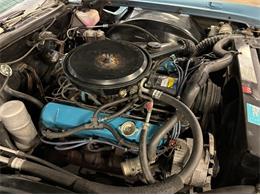 1978 Cadillac Eldorado (CC-2071701) for sale in Kentwood, Michigan