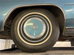 1978 Cadillac Eldorado (CC-2071701) for sale in Kentwood, Michigan