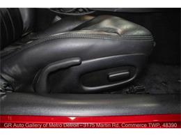 2000 Chevrolet Corvette (CC-2071704) for sale in Kentwood, Michigan