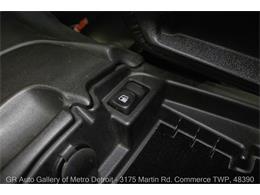 2000 Chevrolet Corvette (CC-2071704) for sale in Kentwood, Michigan