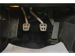 2000 Chevrolet Corvette (CC-2071704) for sale in Kentwood, Michigan