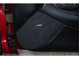 2000 Chevrolet Corvette (CC-2071704) for sale in Kentwood, Michigan