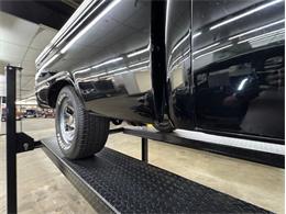 1965 Ford F100 (CC-2071705) for sale in Morgantown, Pennsylvania
