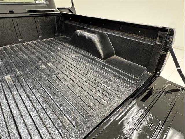 1965 Ford F100 (CC-2071705) for sale in Morgantown, Pennsylvania