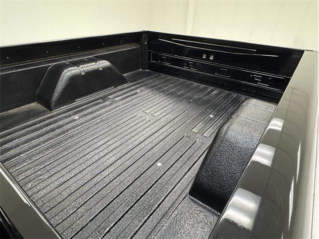 1965 Ford F100 (CC-2071705) for sale in Morgantown, Pennsylvania
