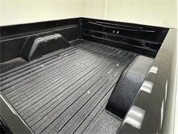 1965 Ford F100 (CC-2071705) for sale in Morgantown, Pennsylvania