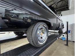 1965 Ford F100 (CC-2071705) for sale in Morgantown, Pennsylvania