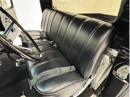 1965 Ford F100 (CC-2071705) for sale in Morgantown, Pennsylvania