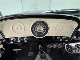 1965 Ford F100 (CC-2071705) for sale in Morgantown, Pennsylvania