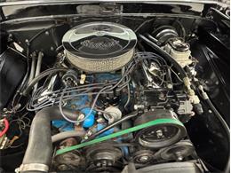 1965 Ford F100 (CC-2071705) for sale in Morgantown, Pennsylvania
