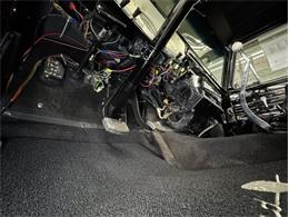 1965 Ford F100 (CC-2071705) for sale in Morgantown, Pennsylvania