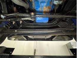 1965 Ford F100 (CC-2071705) for sale in Morgantown, Pennsylvania