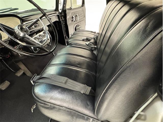 1965 Ford F100 (CC-2071705) for sale in Morgantown, Pennsylvania
